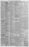 Western Daily Press Friday 22 December 1882 Page 2