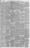 Western Daily Press Friday 22 December 1882 Page 3