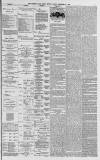 Western Daily Press Friday 22 December 1882 Page 5