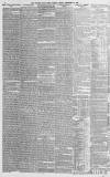 Western Daily Press Friday 22 December 1882 Page 6