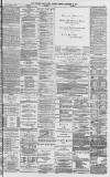 Western Daily Press Friday 22 December 1882 Page 7