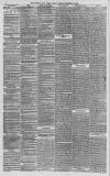 Western Daily Press Tuesday 26 December 1882 Page 2