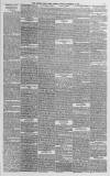 Western Daily Press Tuesday 26 December 1882 Page 3