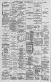 Western Daily Press Tuesday 26 December 1882 Page 4
