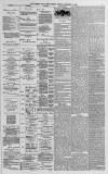 Western Daily Press Tuesday 26 December 1882 Page 5