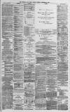 Western Daily Press Tuesday 26 December 1882 Page 7