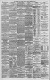Western Daily Press Tuesday 26 December 1882 Page 8