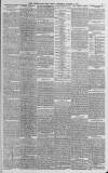Western Daily Press Wednesday 27 December 1882 Page 3
