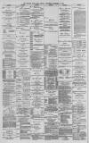 Western Daily Press Wednesday 27 December 1882 Page 4