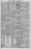 Western Daily Press Wednesday 27 December 1882 Page 6