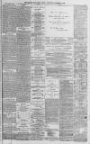 Western Daily Press Wednesday 27 December 1882 Page 7