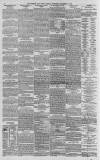 Western Daily Press Wednesday 27 December 1882 Page 8