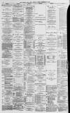 Western Daily Press Friday 29 December 1882 Page 4