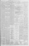 Western Daily Press Friday 29 December 1882 Page 7