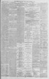 Western Daily Press Friday 29 December 1882 Page 8