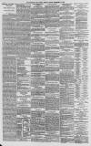 Western Daily Press Friday 29 December 1882 Page 9