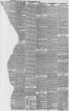Western Daily Press Saturday 30 December 1882 Page 3