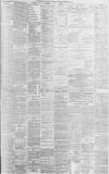 Western Daily Press Saturday 30 December 1882 Page 9