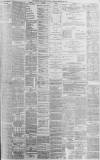 Western Daily Press Saturday 30 December 1882 Page 10