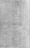 Western Daily Press Saturday 30 December 1882 Page 11