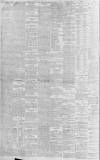 Western Daily Press Saturday 30 December 1882 Page 12