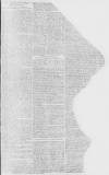 Western Daily Press Saturday 30 December 1882 Page 13