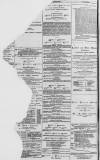 Western Daily Press Saturday 30 December 1882 Page 15