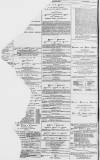 Western Daily Press Saturday 30 December 1882 Page 16