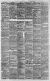 Western Daily Press Monday 29 January 1883 Page 2