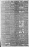 Western Daily Press Monday 15 January 1883 Page 3