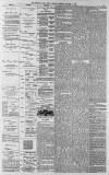 Western Daily Press Tuesday 22 May 1883 Page 5