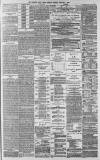 Western Daily Press Monday 12 February 1883 Page 7