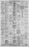 Western Daily Press Tuesday 02 January 1883 Page 4