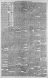 Western Daily Press Tuesday 02 January 1883 Page 6