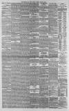 Western Daily Press Tuesday 02 January 1883 Page 8