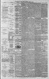 Western Daily Press Wednesday 03 January 1883 Page 5