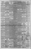 Western Daily Press Wednesday 03 January 1883 Page 8