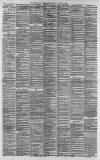 Western Daily Press Thursday 04 January 1883 Page 2