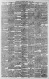 Western Daily Press Thursday 04 January 1883 Page 3