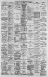 Western Daily Press Thursday 04 January 1883 Page 4