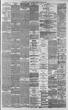 Western Daily Press Thursday 04 January 1883 Page 7