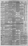 Western Daily Press Thursday 04 January 1883 Page 8