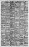 Western Daily Press Friday 05 January 1883 Page 2