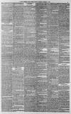 Western Daily Press Friday 05 January 1883 Page 3
