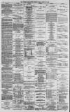 Western Daily Press Friday 05 January 1883 Page 4