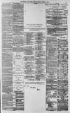 Western Daily Press Friday 05 January 1883 Page 7
