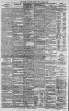 Western Daily Press Friday 05 January 1883 Page 8