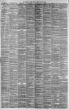 Western Daily Press Saturday 06 January 1883 Page 2