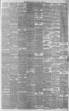 Western Daily Press Saturday 06 January 1883 Page 3