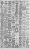 Western Daily Press Saturday 06 January 1883 Page 4